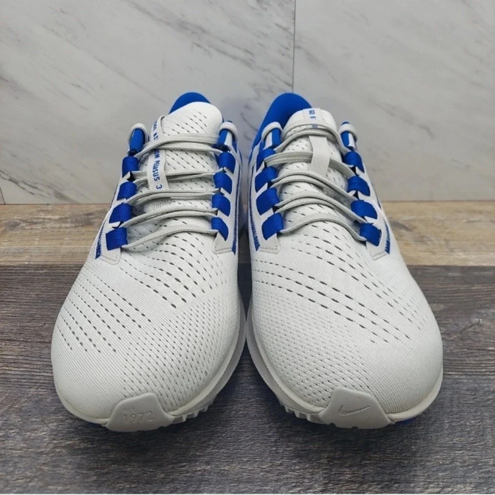 Nike air zoom